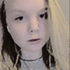 scribblygoods's avatar