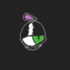 ScribblyShark's avatar
