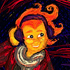 ScribblySpaceSkeletn's avatar
