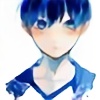 Scribe-Senpi's avatar