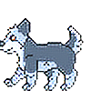 Scribe's avatar