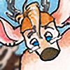 scribergoodchild's avatar