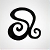 Scriblab's avatar