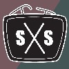 Scriblotixsketchex's avatar