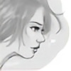 ScriBlu's avatar