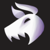 ScribScrawler's avatar