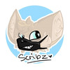Scribz114's avatar