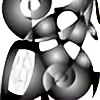 Scridder's avatar