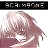 scrims0ne's avatar