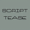 script-tease's avatar