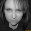 Scriptchick78's avatar