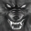 ScriptFx's avatar