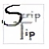 ScripTip's avatar