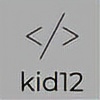 scriptKid12's avatar