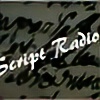 scriptradio's avatar