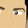 Scristi's avatar
