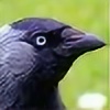 scritchy-bird-blues's avatar