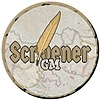 ScrivenerGM's avatar
