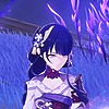 Scrollflame1242's avatar