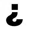 scrolllock0110's avatar