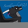 Scrollreader023's avatar