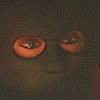 ScroobleScroutum's avatar