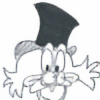 ScroogeMacDuck's avatar