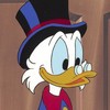 ScroogeMcDuck1987's avatar