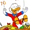 Scroogey's avatar