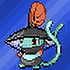 scrool2's avatar