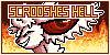 Scrooshes-Hell's avatar