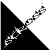 Scross10's avatar