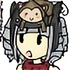 Scrribble's avatar