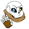 Scrub-Chan's avatar