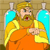 Scrub-the-floorsplz's avatar