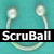 scruball's avatar