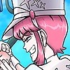 Scrubbers1's avatar