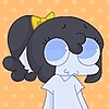 scrubbie0's avatar