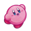 ScrubbleEmpire's avatar
