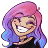 ScrubHimeArt's avatar