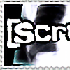 scrubs1's avatar