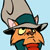 ScrubsMalone's avatar