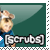 scrubsstamp2plz's avatar