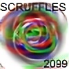 Scruffles-2099's avatar