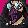 Scruffles-Dev's avatar