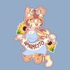 ScruffPupp's avatar