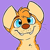 Scruffster's avatar