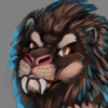 Scruffy-Brush's avatar