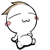 Scruffy-chibi's avatar