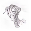 Scruffy-Mynxbane's avatar